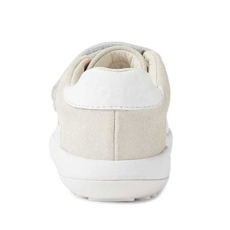 Bobux Breakpoint I-Walk image number 2