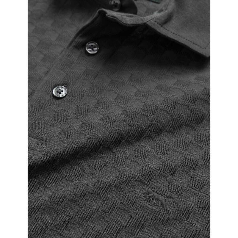 Rodd & Gunn Huntsbury Ss Polo image number 10