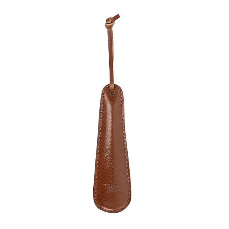 Rodd & Gunn Cobbler Shoehorn image number 1