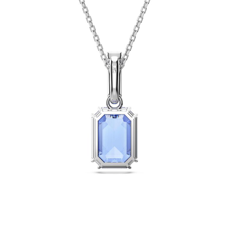 Swarovski Millenia Pendant image number 3