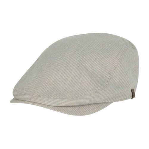 Kooringal Mens Driver Cap - Jimmy