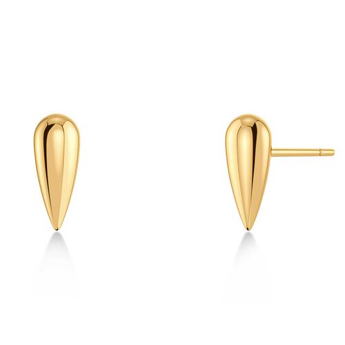 Edblad Peak Spike Studs