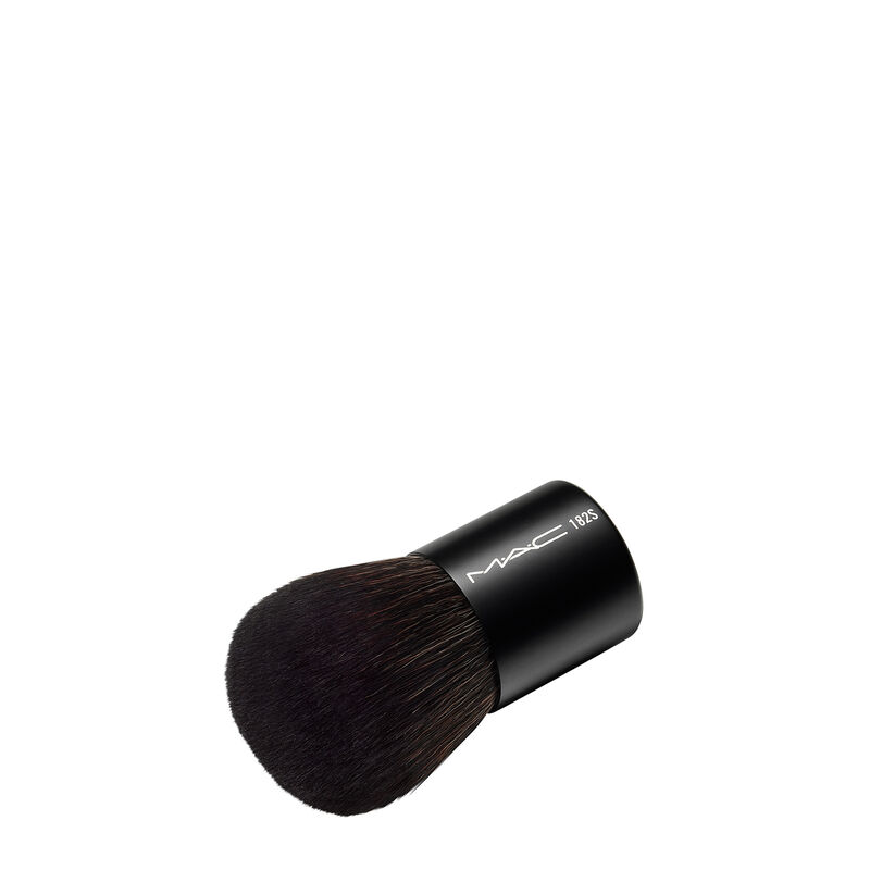 MAC 182S Buffer Brush image number 1