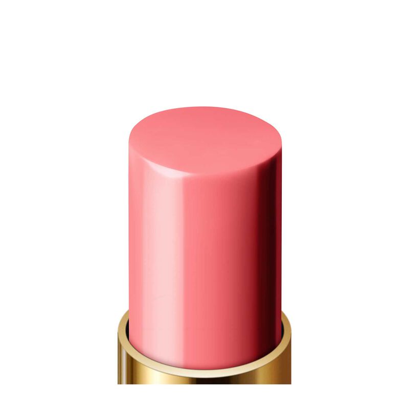 Tom Ford Soleil Lip Balm image number 1