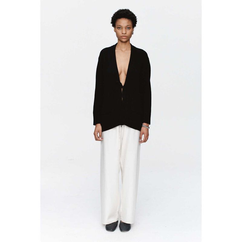 Marle Dita Cardigan image number 3