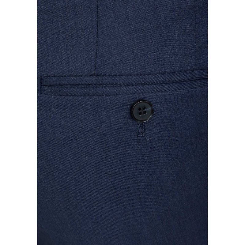 Cambridge Jett Trouser FCG279 image number 2