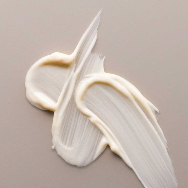 Antipodes Avocado Pear Nourishing Night Cream 15ml image number 2