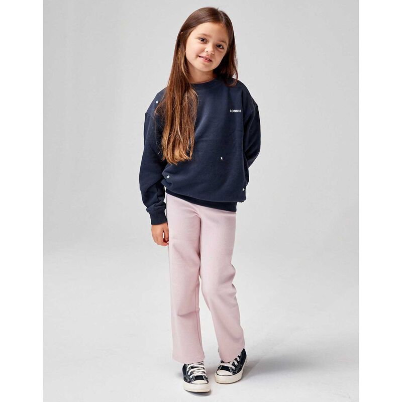 Sonnie Maeve Leggings 8-10Y image number 1