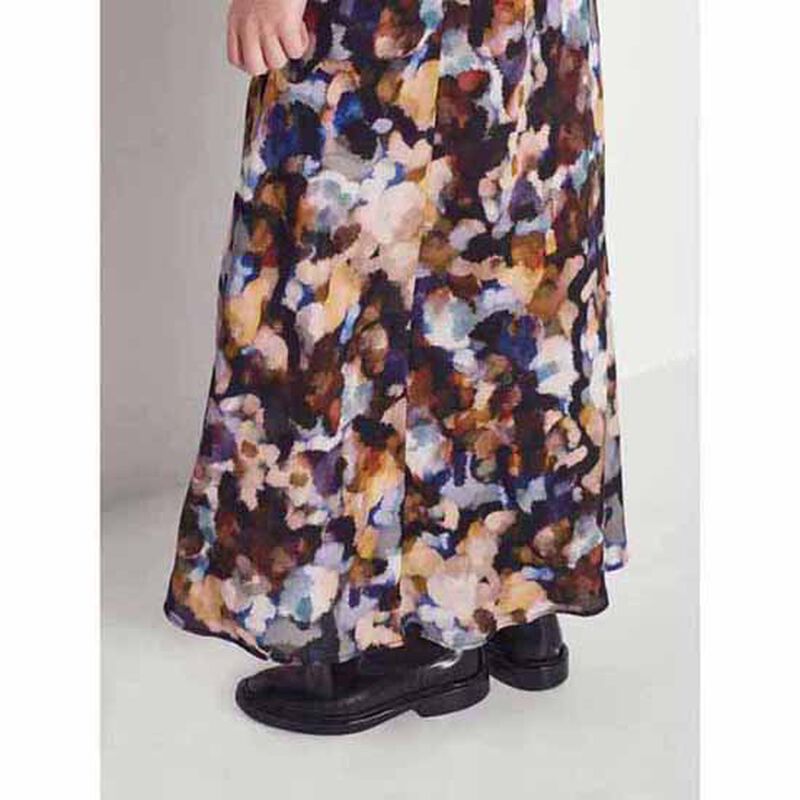 Juliette Hogan Em Skirt image number 2
