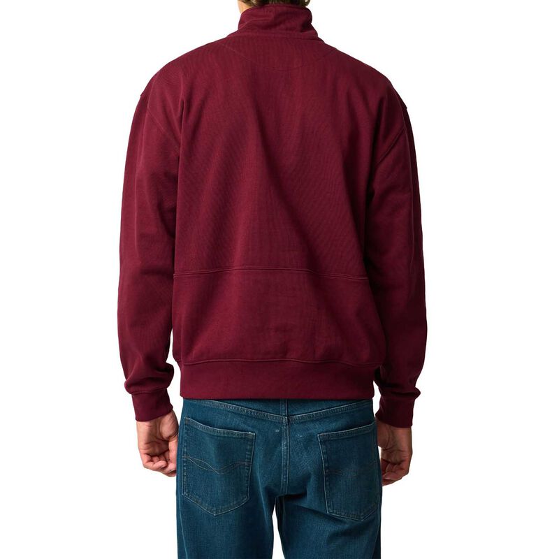 Rodd & Gunn Milford Sound Sweat image number 16