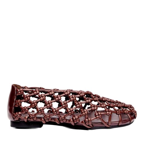 Hael & Jax Eclipse Flat