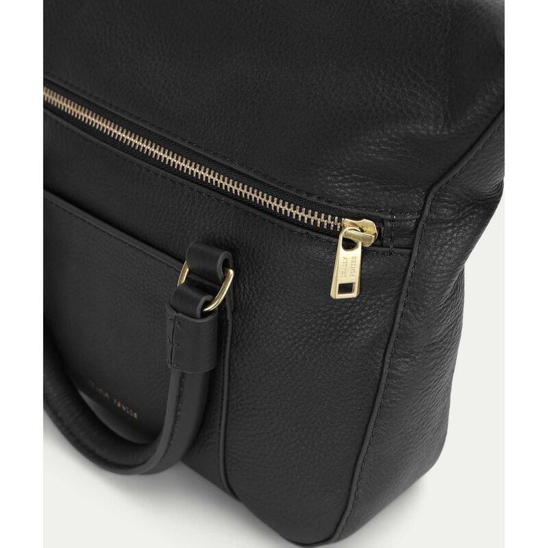 Deadly Ponies Mr Miro Mini image number 2