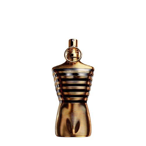 Jean Paul Gaultier Le Male Elixir EDP 75ml