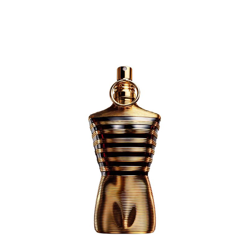 Jean Paul Gaultier Le Male Elixir EDP 75ml image number 0
