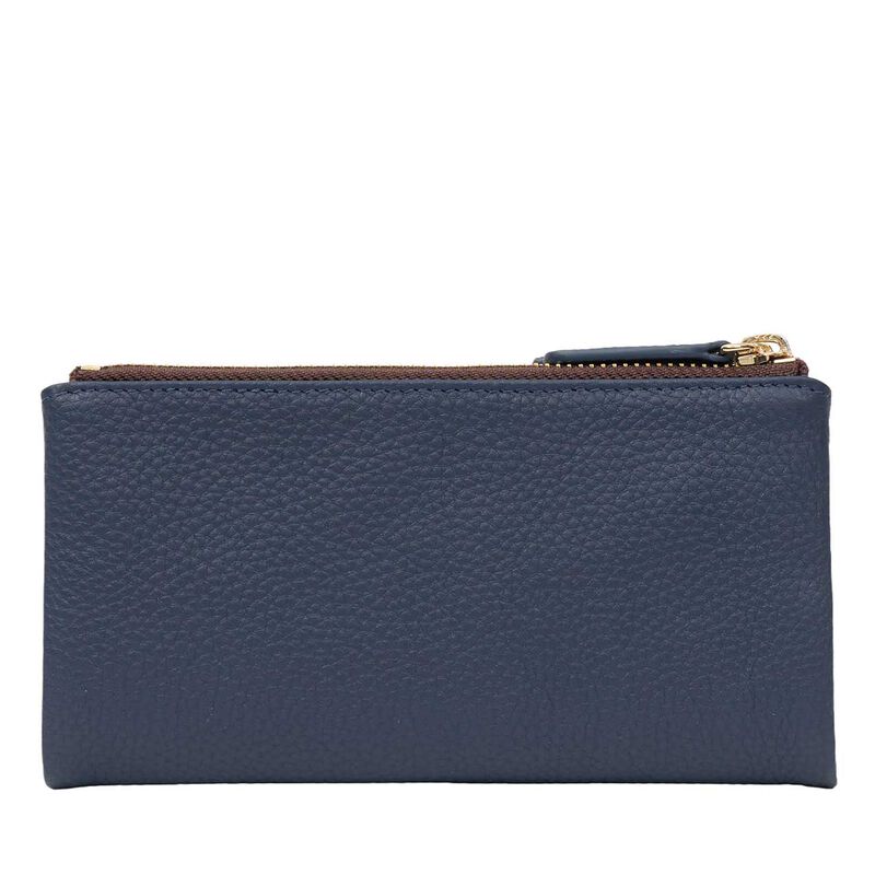 SABEN Sam Wallet image number 3