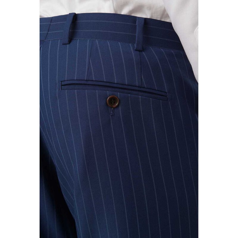 Cambridge Kingsbury Trouser Fcv338 image number 2