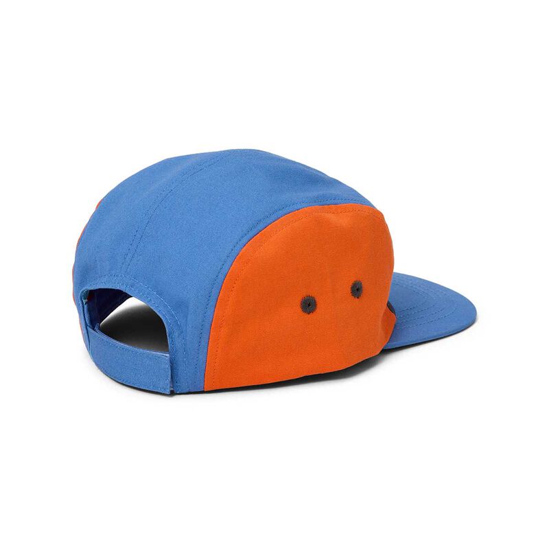 Crywolf Lucky Cap image number 2