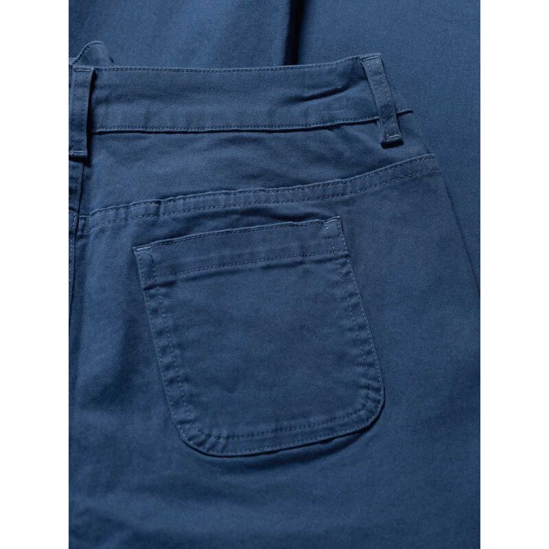 Seasalt Cornwall Albert Quay Crops Night image number 2