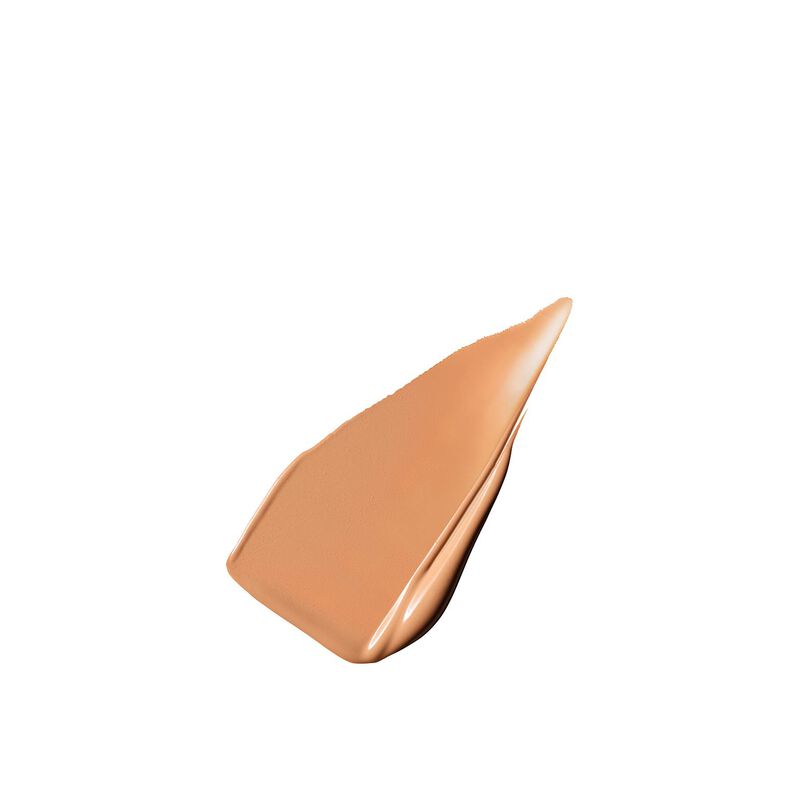 MAC Studio Fix Fluid SPF15 image number 129
