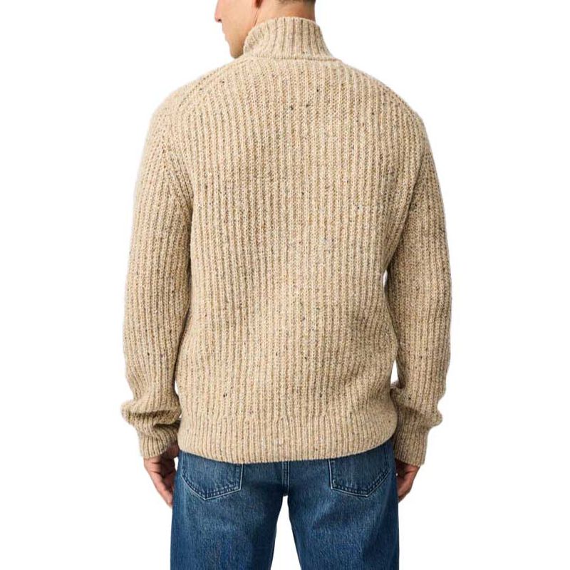 Rodd & Gunn Nicols Hill Knit image number 5