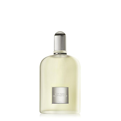 Tom Ford Grey Vetiver Eau de Parfum 100ml