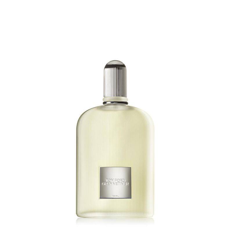 Tom Ford Grey Vetiver Eau de Parfum 100ml image number 0