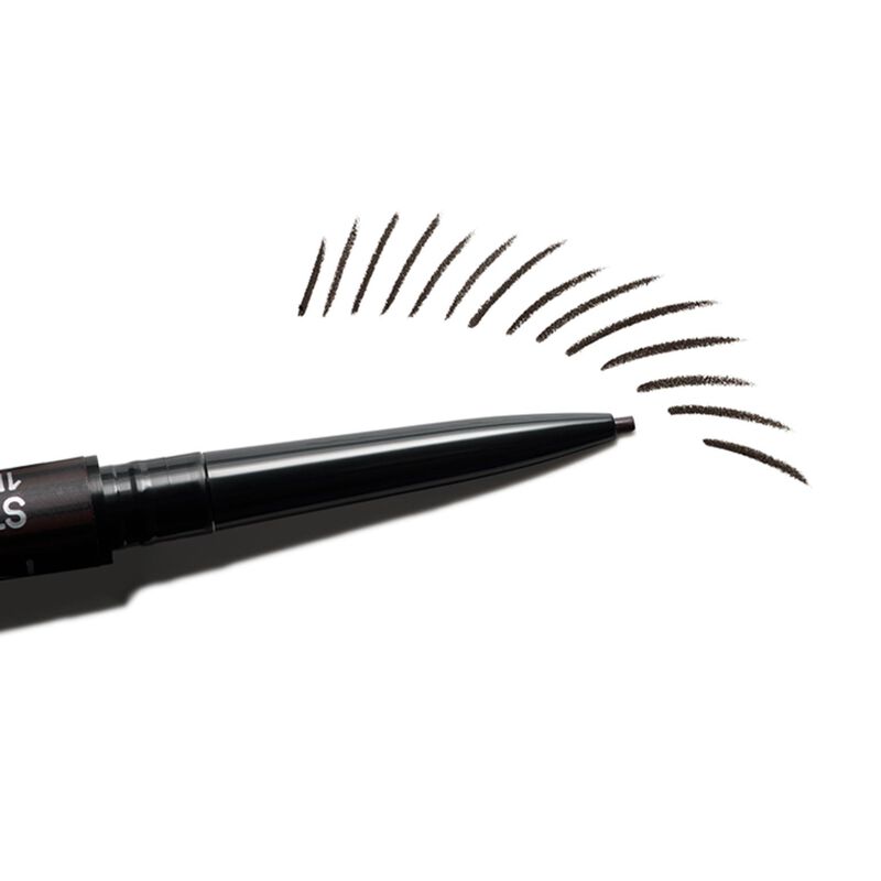 MAC Pro Brow Definer 1mm Tip Brow Pencil image number 41