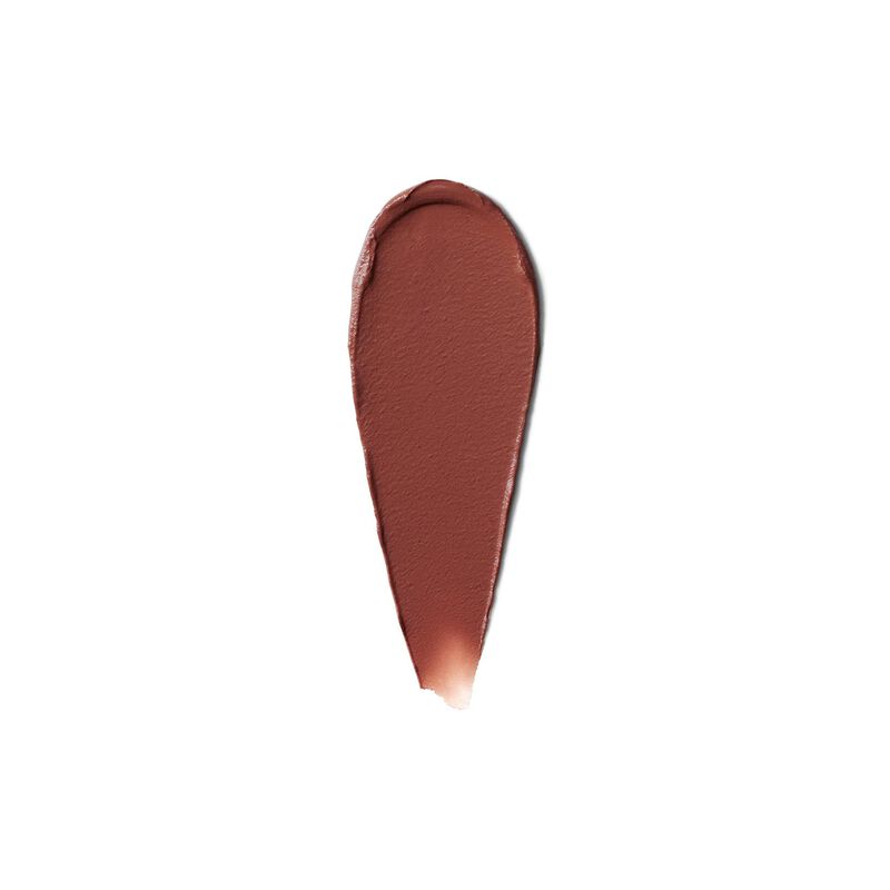 Bobbi Brown Luxe Matte Liquid Lipstick image number 9