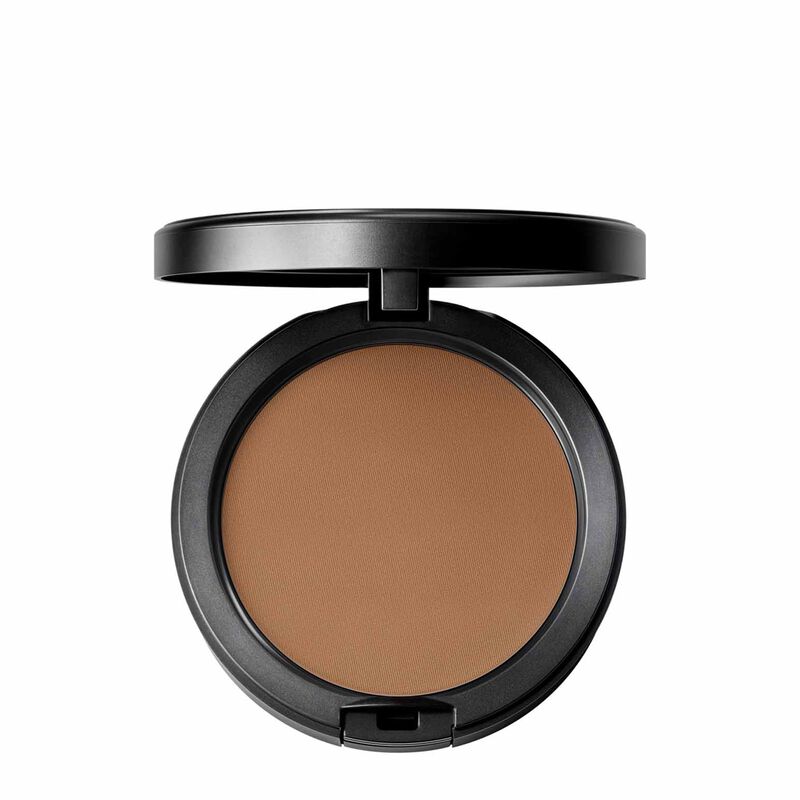 MAC Studio Fix Powder Plus Foundation image number 116