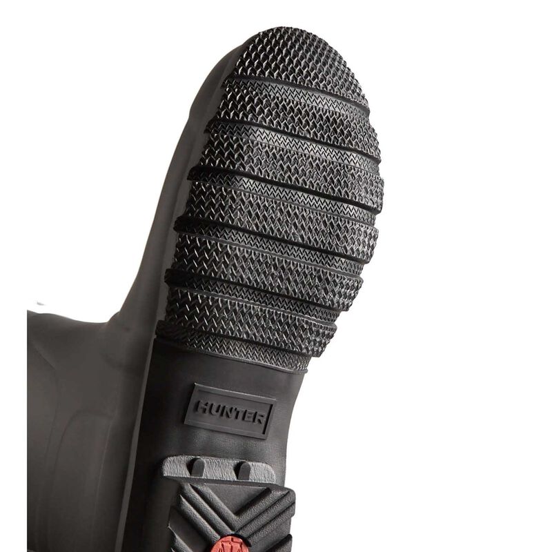 Hunter Original Tall Boot image number 3