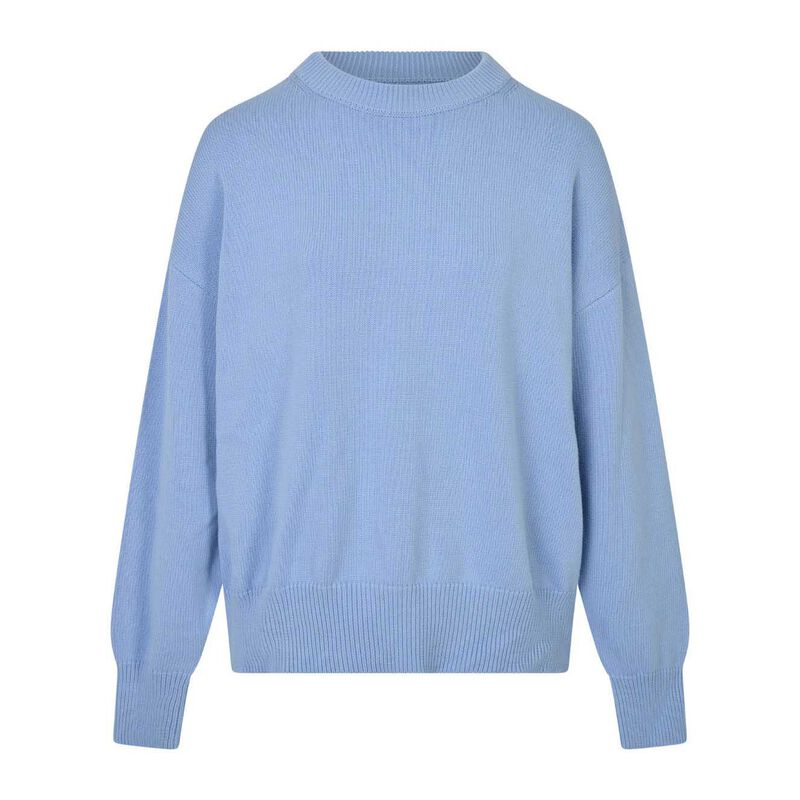 COMMONPLACE ESSENTIALS Knoll Knit image number 2