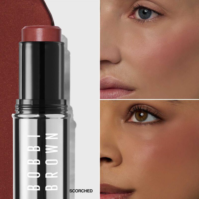 Bobbi Brown Desert Dreamer Skin Enhancer Multi-Stick image number 10