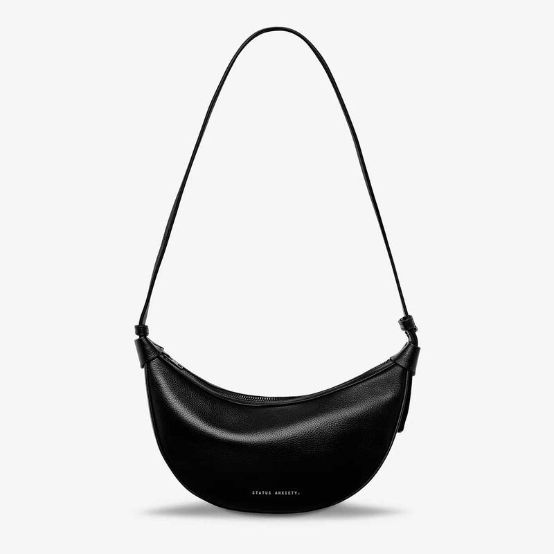 Status Anxiety Afterglow Bag image number 3