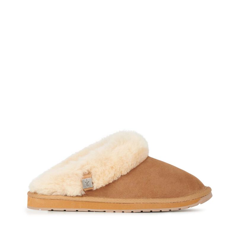EMU Platinum Eden Slipper image number 7