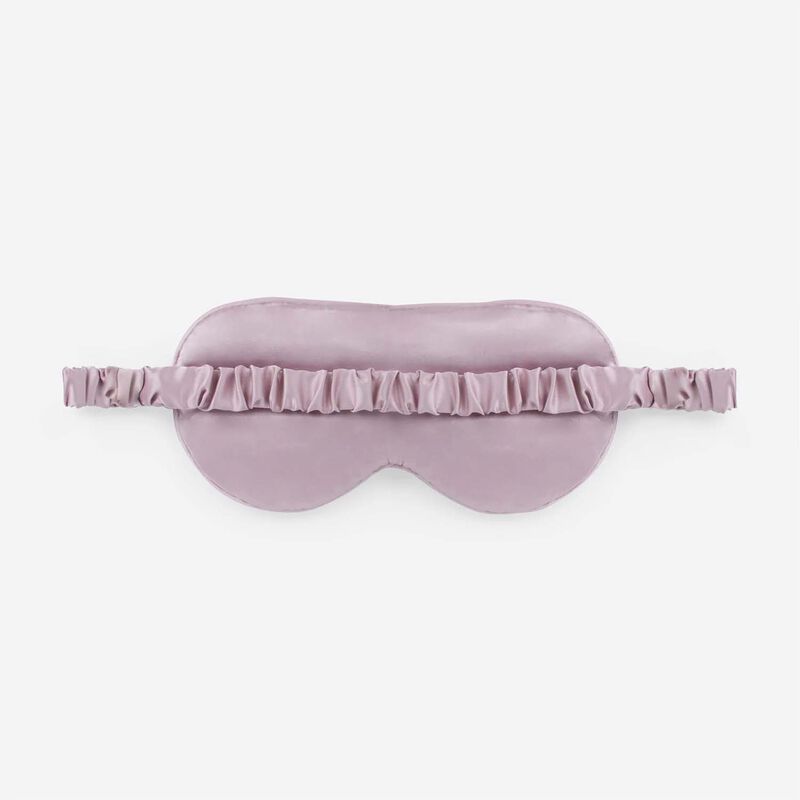 Tonic Liberty Eye Mask Amelie image number 1