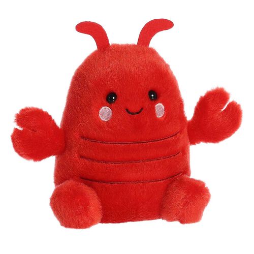 Palm Pals Clawford Lobster (12cm)