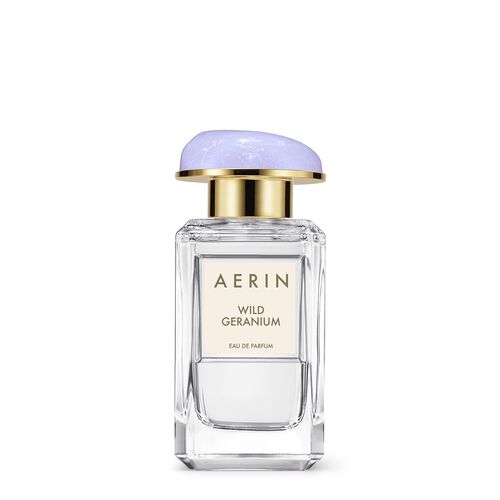 AERIN Wild Geranium Eau de Parfum 50ml