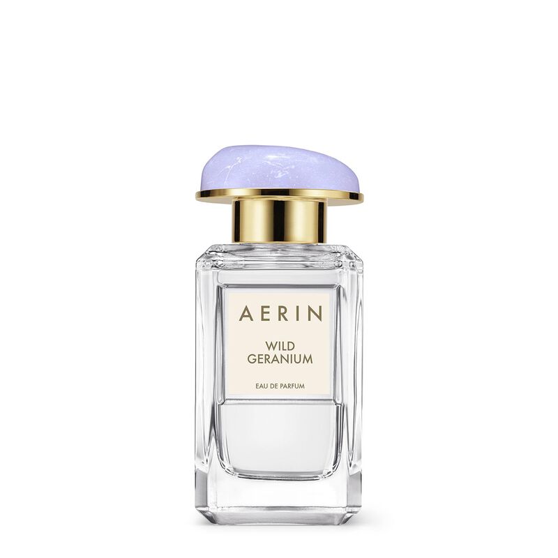 AERIN Wild Geranium Eau de Parfum 50ml image number 0