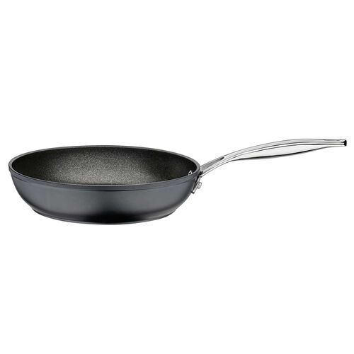 Meridian Frypan 24cm