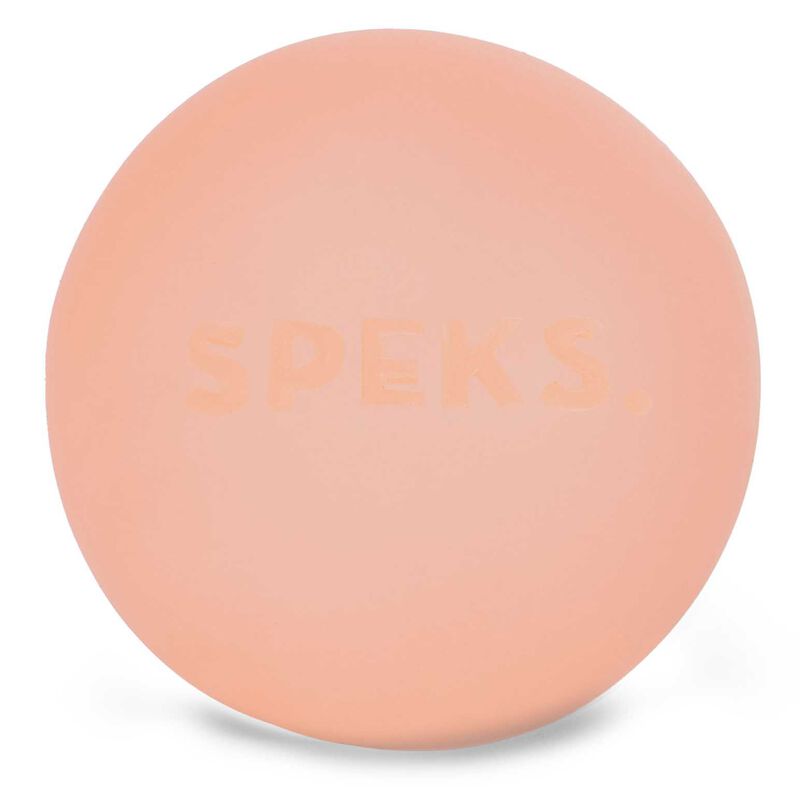 Speks Gump Jumbo Memory Stress Ball - Reef image number 0