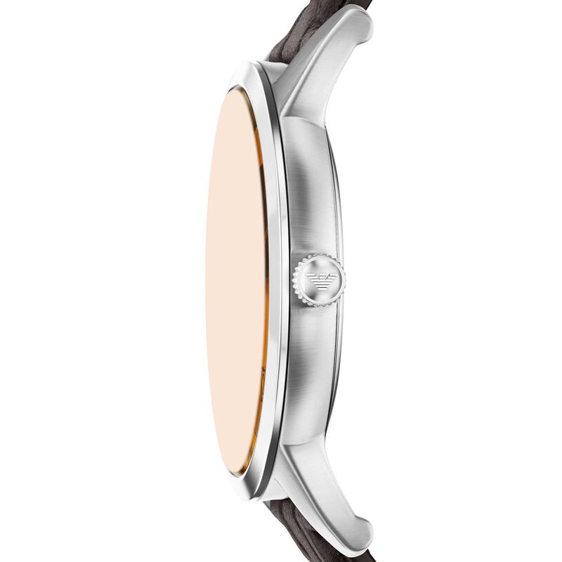Emporio Armani Watch AR11783 image number 2