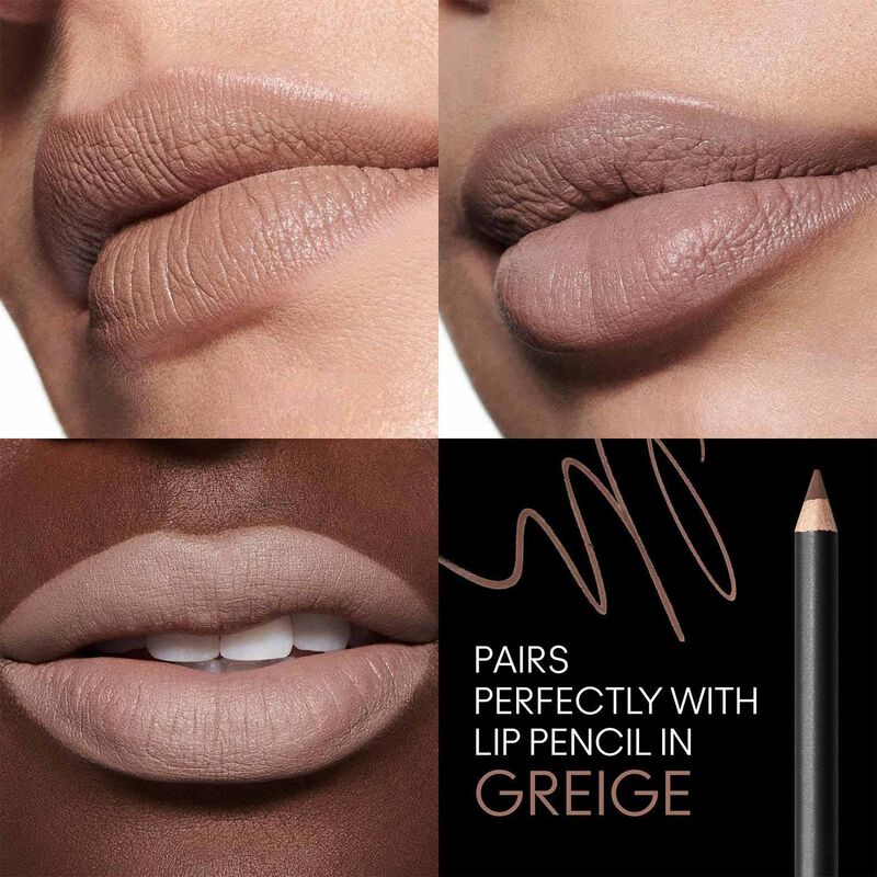 MAC M.A.Cximal Silky Matte Lipstick image number 14