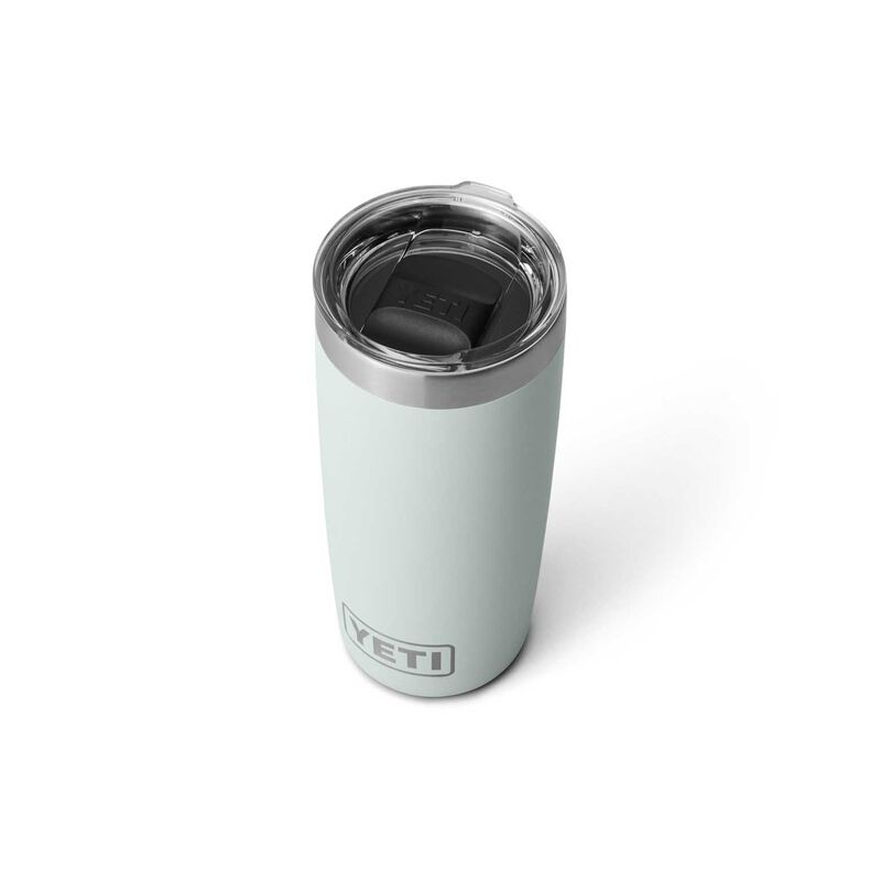 YETI Rambler&reg; 10oz (295ml) Tumbler with Magslider&trade; Lid image number 1
