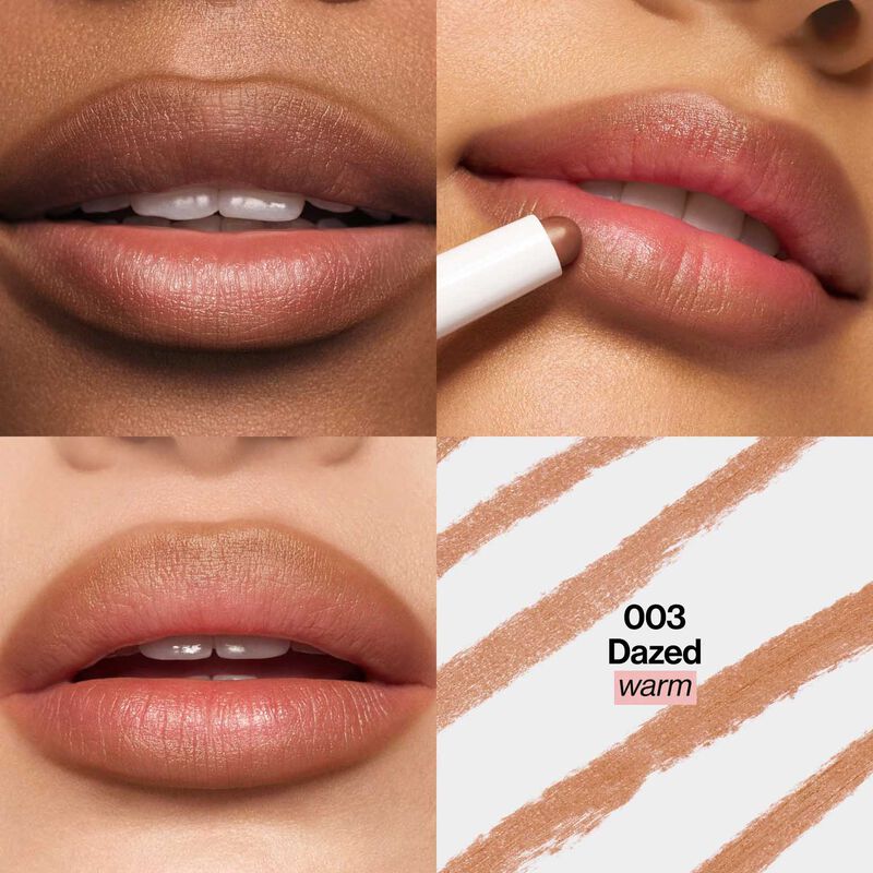 Revlon Photoready Instant Blur&nbsp;Liner image number 5