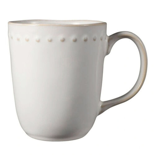Casa Domani Punto Coupe Mug 400ml