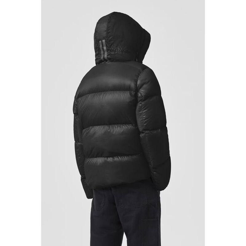 Canada Goose Crofton Puffer image number 1