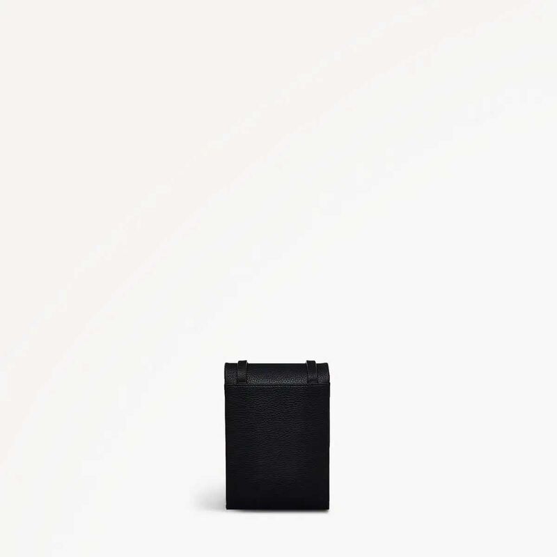 Radley Mallow Street Medium Phone Crossbody Bag image number 3