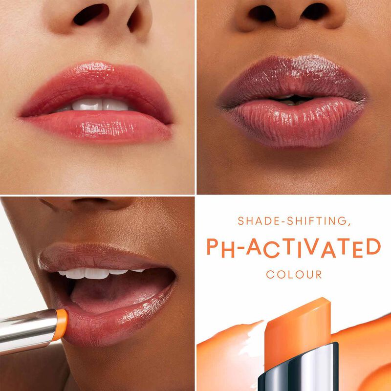 MAC Glow Play Tendertalk Lip Balm image number 22