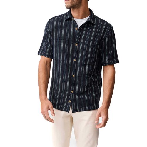 Rodd & Gunn Harley Ss Shirt