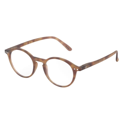 IZIPIZI Reading Collection - #D - Havane